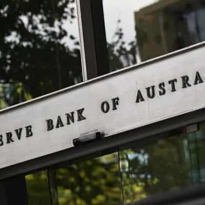 Reserve Bank of Australia records $6b loss for 2022/23