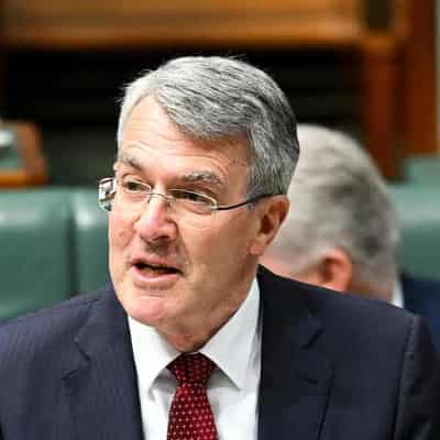 Family law system changes pass federal parliament