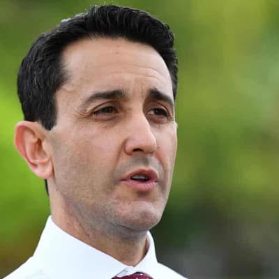 Treaty backflip 'kick in guts' for Indigenous leader