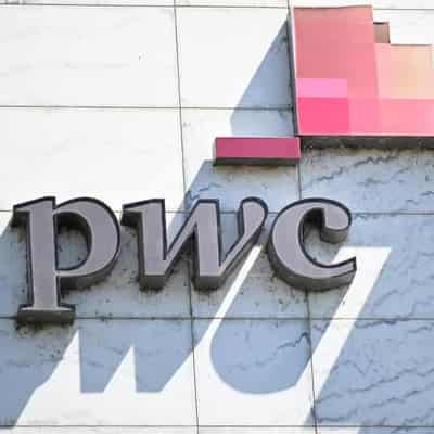 PwC partner at centre of tax scandal banned by watchdog