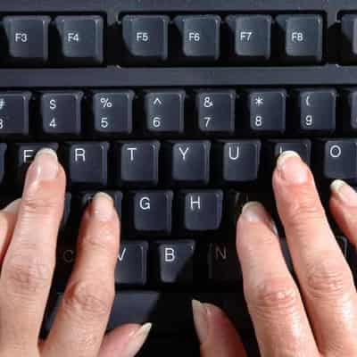 Australians fleeced in surge of online employment scams