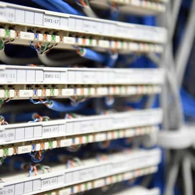 Fibre up Qld: internet upgrades for more than 500,000