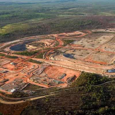 Extra $2b to finance critical minerals 'lacks ambition'