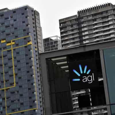 AGL agrees to pay $6m fine over compliance breaches