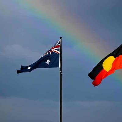 Cautious treaty minister floats hope for framework laws