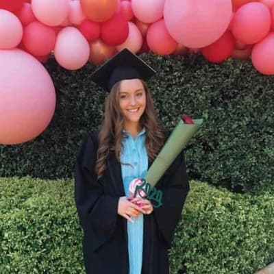 Body found in manhunt over 'heartbreaking' school death