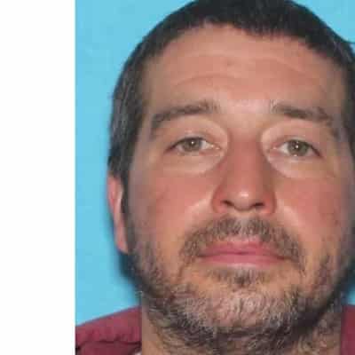 Suspected Maine shooter found dead after manhunt