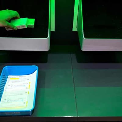 100,000 patients eligible for heart drug under PBS