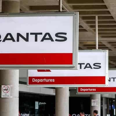 Qantas defends allegations of misleading ticket sales