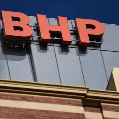 Mining giant says workplace reform threatens diversity