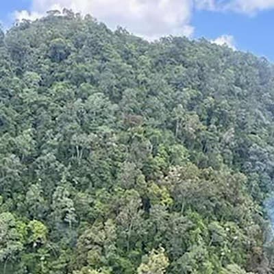 Recovery of couple killed in plane crash postponed