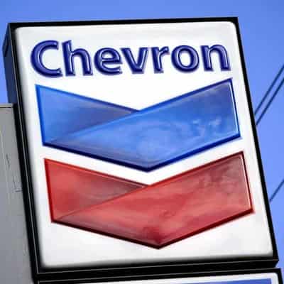 Chevron workers endorse pay deal and claim victory