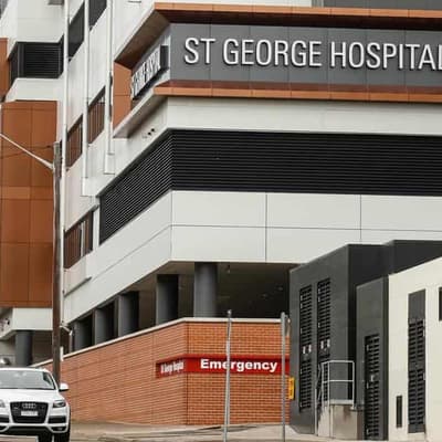 Doctors referred to medical board over crash death