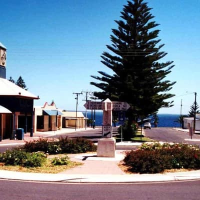 The race to the regions is no short-term trend: report