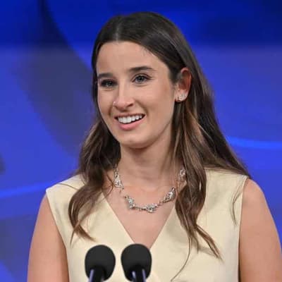 Porn leading to violence and grooming: Contos