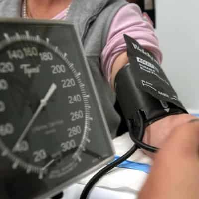 Prevention better than cure to close rural health gap
