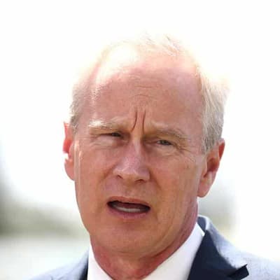 Doctor wrong on long COVID's link to jabs