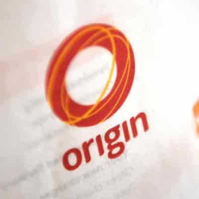 Origin Energy $16b acquisition on the rocks