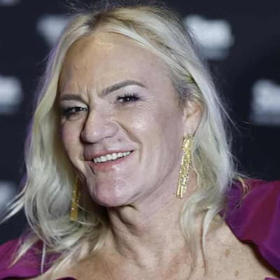 Former North coach Laidley wants to lead an AFLW club