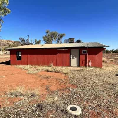 Class action probe into Indigenous public housing