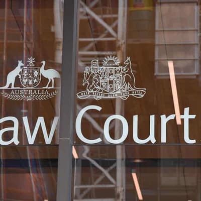 Retiree who stabbed wife 17 times could die in jail