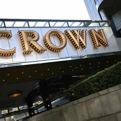 Crown strikes called off as workers accept new offer