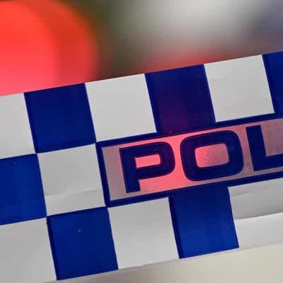 Investigation underway as spectator killed at speedway