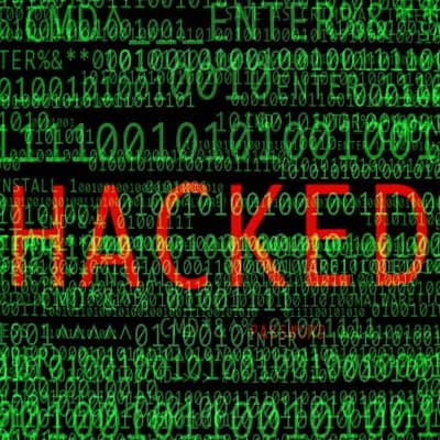 'Active' cyber insurers to combat scourge of ransomware