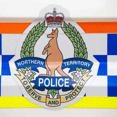 Man charged with murder after father found dead in pool