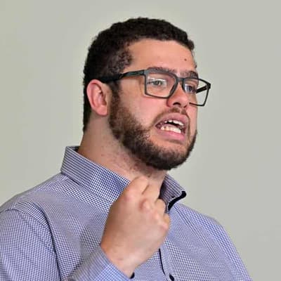 People with ADHD face stigma, barriers: Senate report