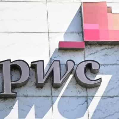 Westpac axes PwC as embattled firm announces job cuts