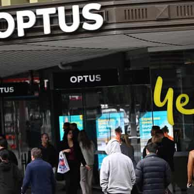 Optus services restored after 'costly' nine-hour outage