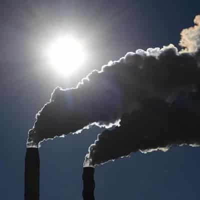 NAB biggest emitters will need climate transition plans