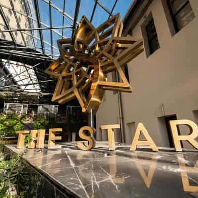 Star CEO says no 'quick fix' to regain lost trust