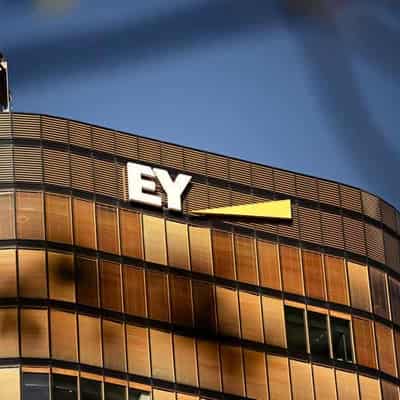 EY sheds 232 staff as consulting giants bleed jobs