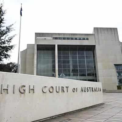 Aboriginal woman granted appeal over $1.8m abuse claim