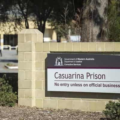 Failures found before death of teen in youth detention