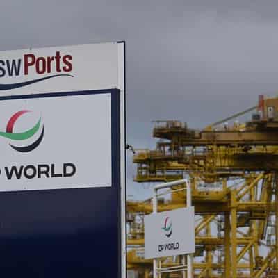 Industrial action compounds port cyber-attack fallout