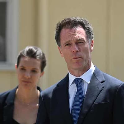 'Worst landlord' NSW to overhaul social housing fixes