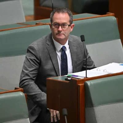 Coalition calls for federal ban on Nazi salute