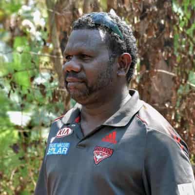 Tiwi songline protected from pipeline but work allowed