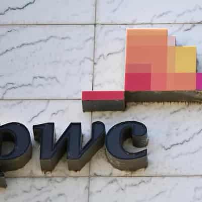 Tax avoidance crackdown en route after PwC scandal