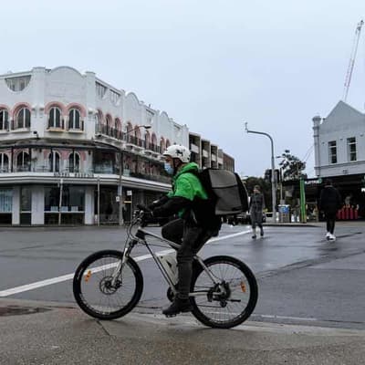 ACTU push for workplace laws to be fast-tracked