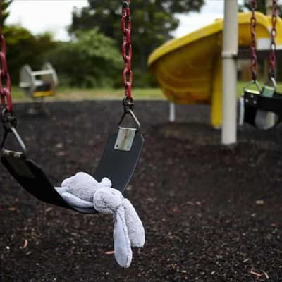 'Stark and shameful' education disparities exposed