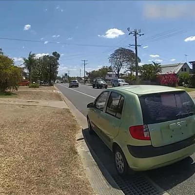 Car could hold answers in shooting death investigation