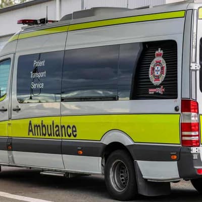 Brisbane mum dies after ambulance fails to arrive