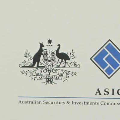 Nuix lawsuit 'in the teeth' of ASIC's own advice