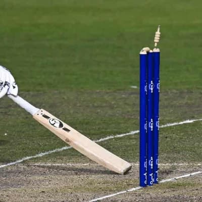 Rules for transgender international cricketers narrowed