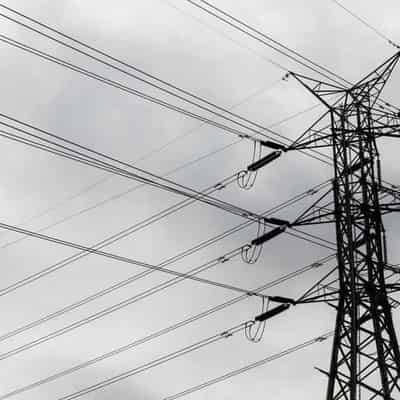 Call to curtail 'supernormal profits' in energy network