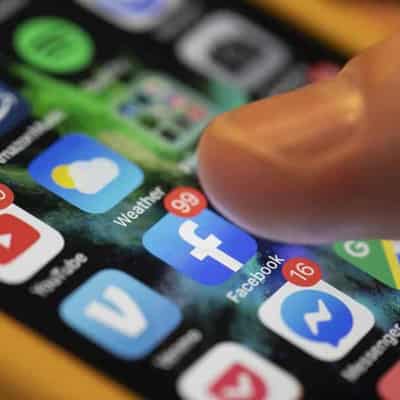 Consumers hitting delete after bad experience with apps